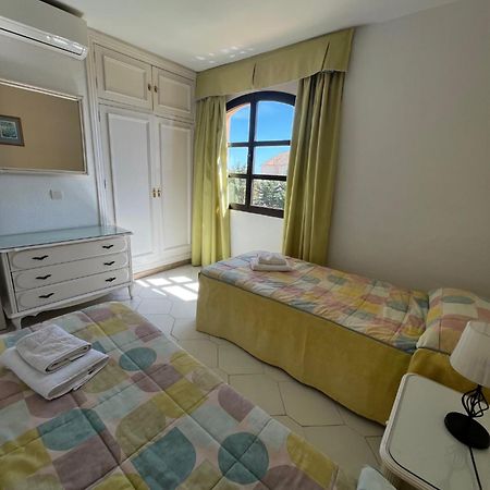 Apartamentos El Toro Marbella Zewnętrze zdjęcie